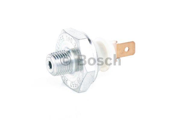 Buy Bosch 0 986 344 056 at a low price in United Arab Emirates!