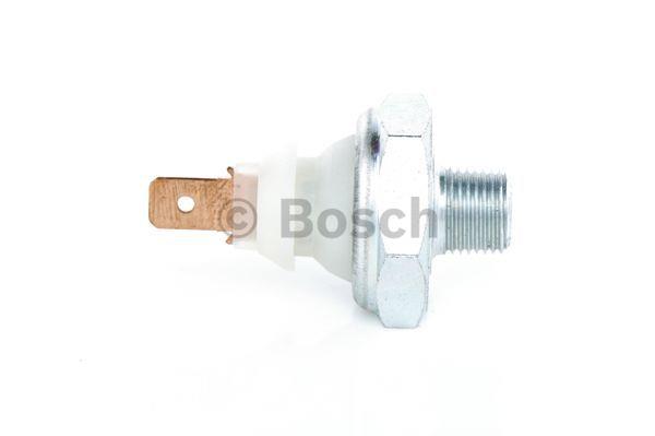 Buy Bosch 0 986 344 074 at a low price in United Arab Emirates!