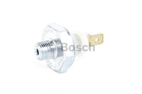 Buy Bosch 0 986 344 085 at a low price in United Arab Emirates!