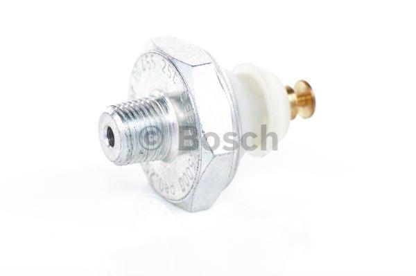 Buy Bosch 0 986 345 000 at a low price in United Arab Emirates!