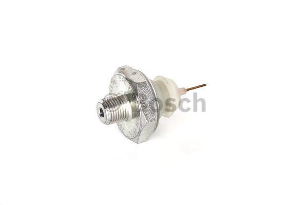 Buy Bosch 0986345001 – good price at EXIST.AE!
