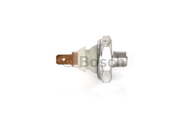 Buy Bosch 0986345001 – good price at EXIST.AE!