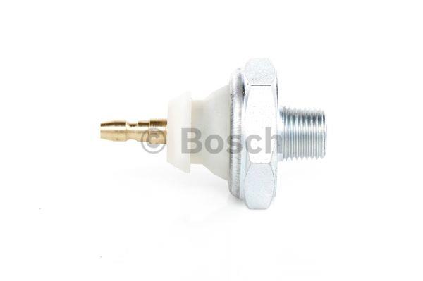 Buy Bosch 0 986 345 003 at a low price in United Arab Emirates!