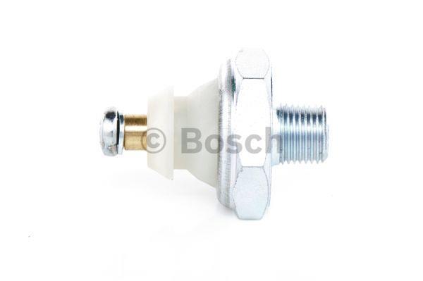 Buy Bosch 0986345004 – good price at EXIST.AE!