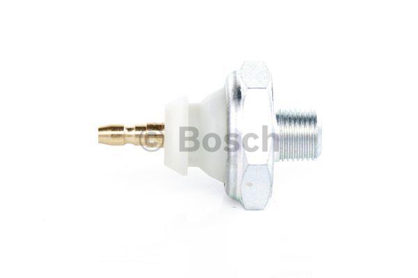 Buy Bosch 0 986 345 009 at a low price in United Arab Emirates!