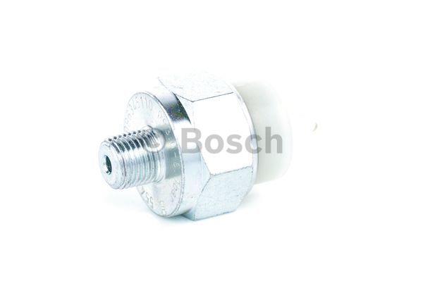 Bosch Brake light switch – price [object Object] PLN