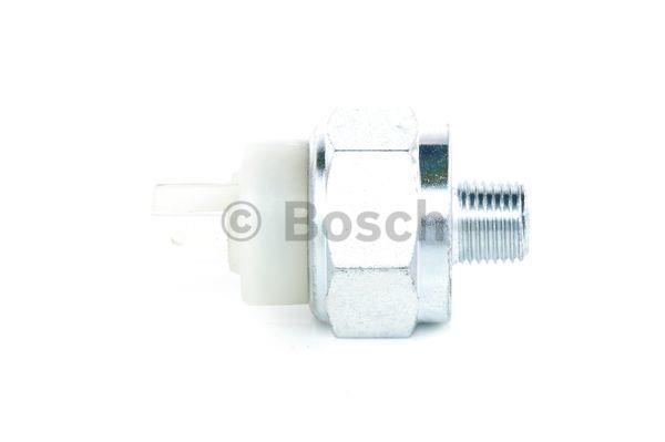 Bosch Brake light switch – price [object Object] PLN