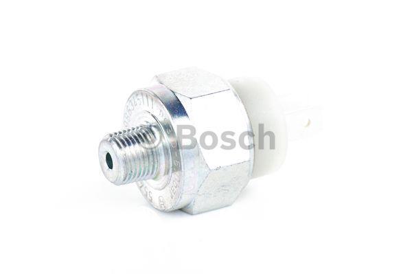 Buy Bosch 0 986 345 111 at a low price in United Arab Emirates!