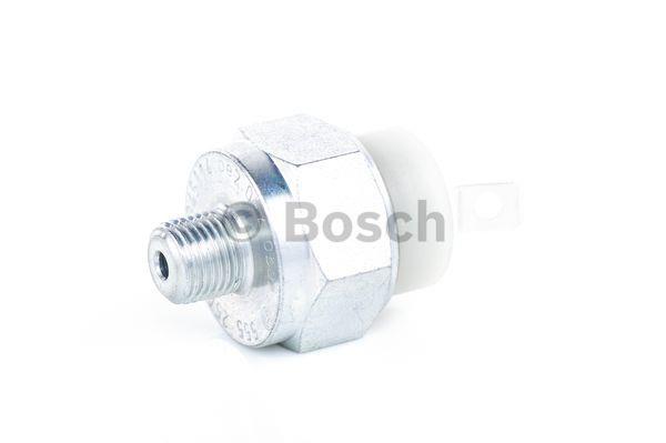 Bosch Brake light switch – price [object Object] PLN