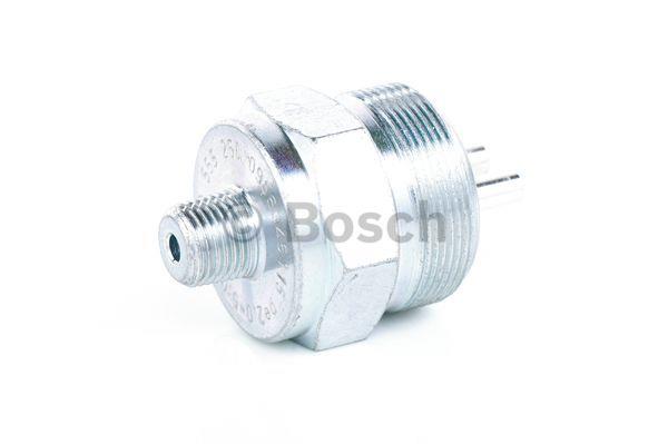 Bosch Brake light switch – price [object Object] PLN
