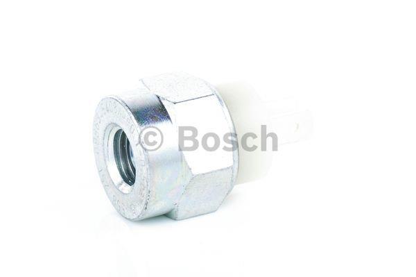 Buy Bosch 0 986 345 408 at a low price in United Arab Emirates!