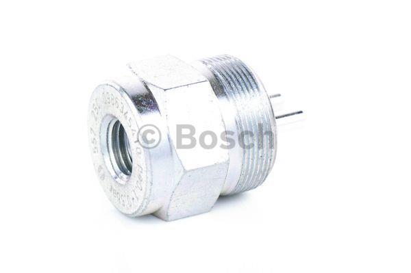 Bosch Brake light switch – price [object Object] PLN