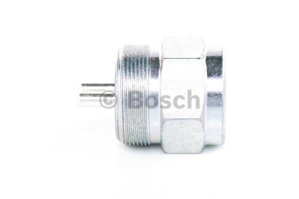 Buy Bosch 0 986 345 410 at a low price in United Arab Emirates!