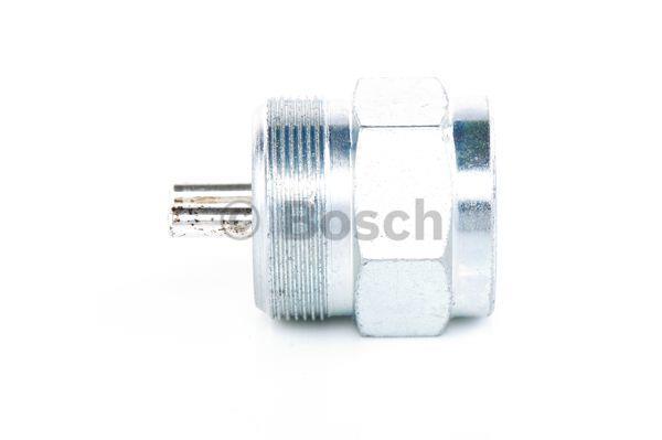 Bosch Brake light switch – price [object Object] PLN