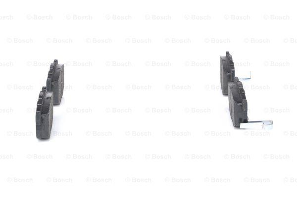 Buy Bosch 0 986 424 418 at a low price in United Arab Emirates!