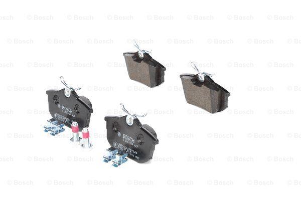 Buy Bosch 0986424427 – good price at EXIST.AE!