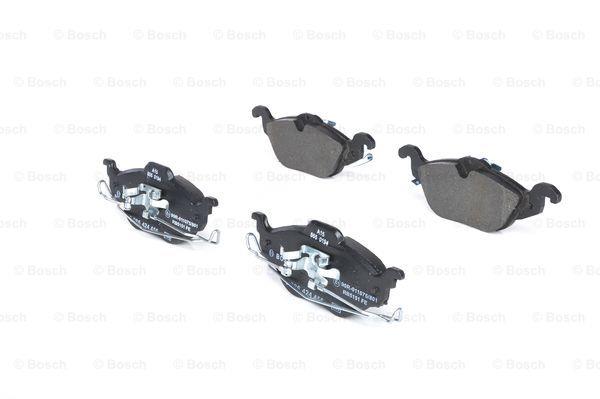 Buy Bosch 0986424456 – good price at EXIST.AE!