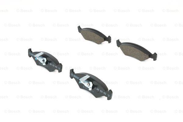 Buy Bosch 0986424462 – good price at EXIST.AE!