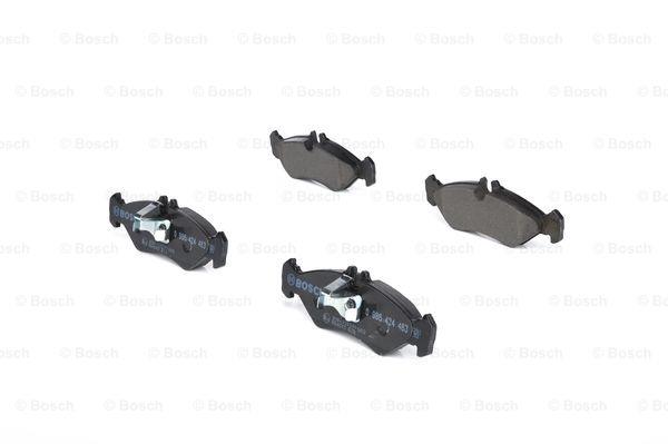 Buy Bosch 0986424463 – good price at EXIST.AE!