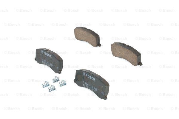 Buy Bosch 0986424465 – good price at EXIST.AE!