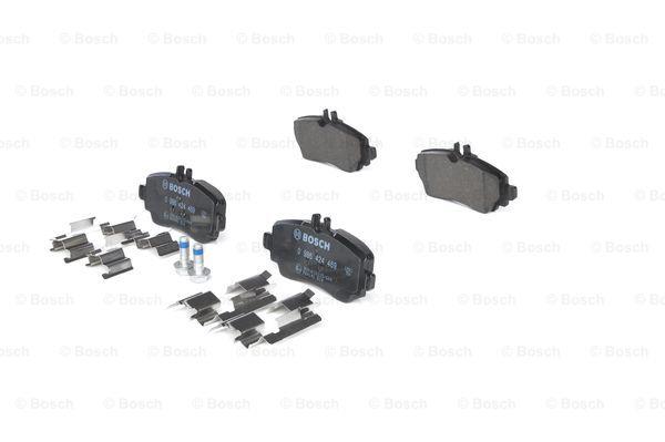 Buy Bosch 0986424469 – good price at EXIST.AE!
