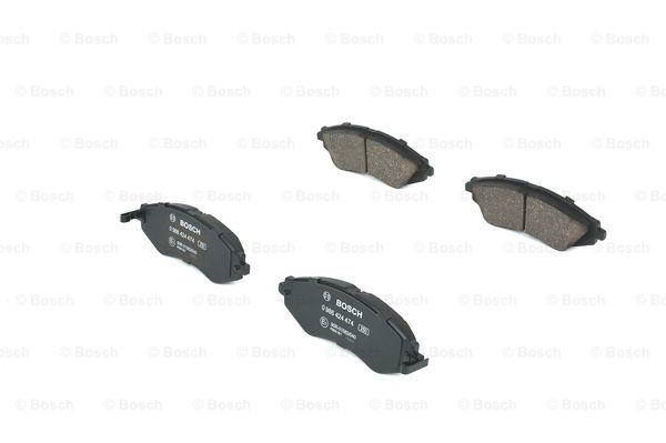Buy Bosch 0986424474 – good price at EXIST.AE!