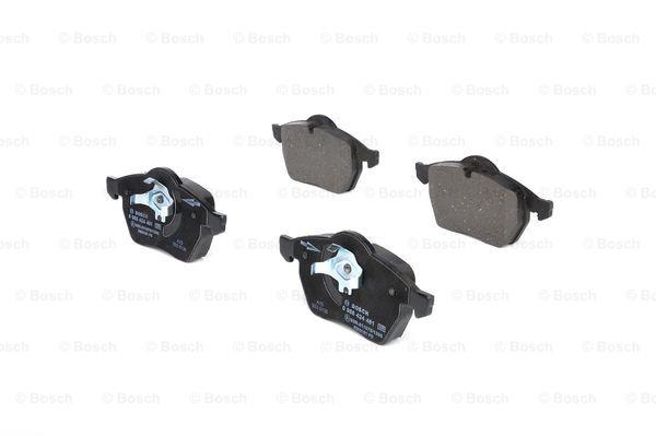 Buy Bosch 0986424481 – good price at EXIST.AE!
