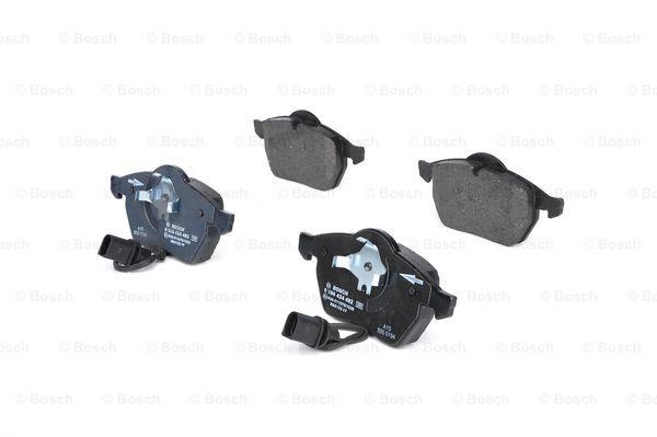 Buy Bosch 0986424482 – good price at EXIST.AE!