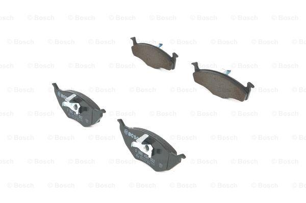 Buy Bosch 0986424502 – good price at EXIST.AE!