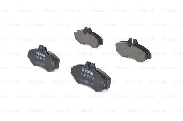 Buy Bosch 0986424516 – good price at EXIST.AE!