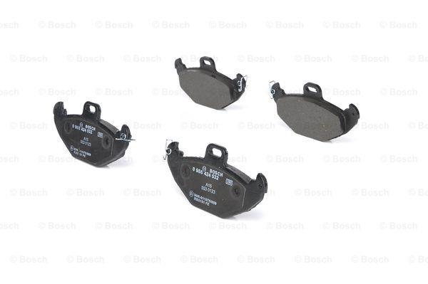 Buy Bosch 0986424532 – good price at EXIST.AE!