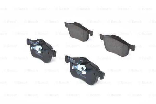 Buy Bosch 0986424540 – good price at EXIST.AE!