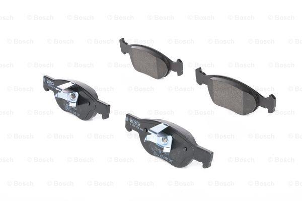 Buy Bosch 0986424544 – good price at EXIST.AE!
