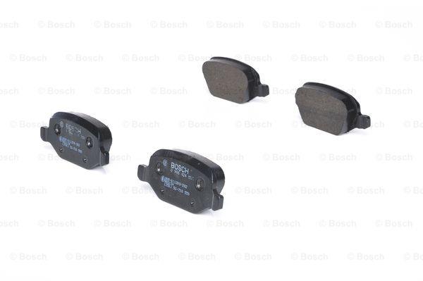 Buy Bosch 0986424553 – good price at EXIST.AE!
