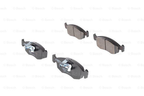 Buy Bosch 0986424554 – good price at EXIST.AE!