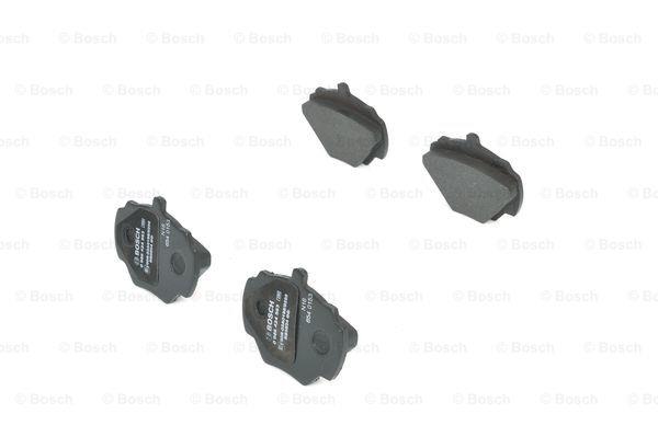 Buy Bosch 0986424563 – good price at EXIST.AE!