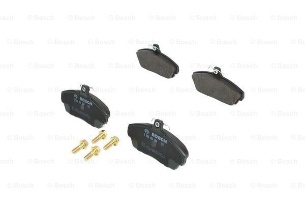 Buy Bosch 0986424566 – good price at EXIST.AE!