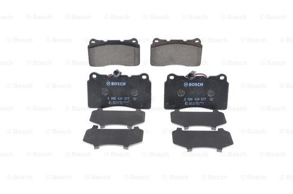 Buy Bosch 0986424577 – good price at EXIST.AE!
