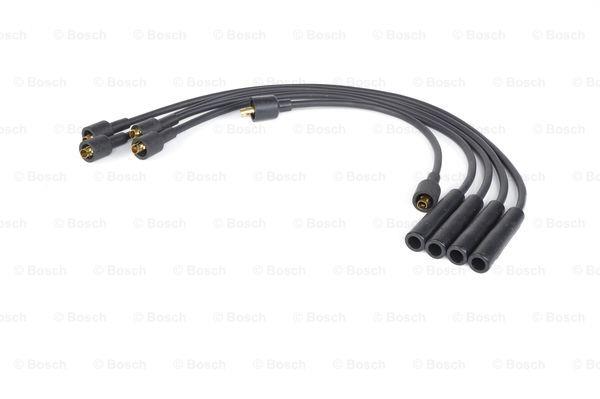 Buy Bosch 0986356762 – good price at EXIST.AE!
