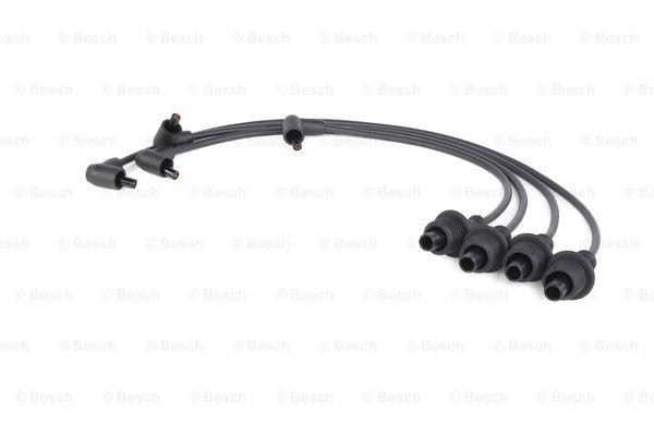 Buy Bosch 0 986 356 767 at a low price in United Arab Emirates!