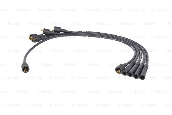 Buy Bosch 0986356768 – good price at EXIST.AE!