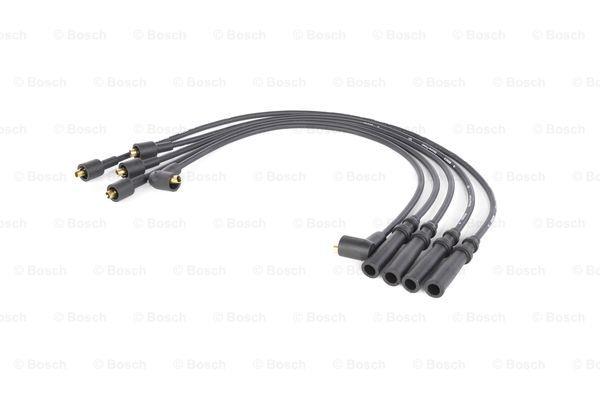 Buy Bosch 0 986 356 773 at a low price in United Arab Emirates!