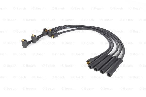 Buy Bosch 0986356774 – good price at EXIST.AE!