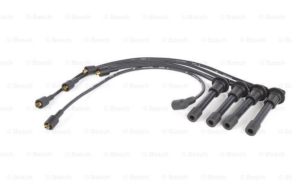 Buy Bosch 0986356795 – good price at EXIST.AE!