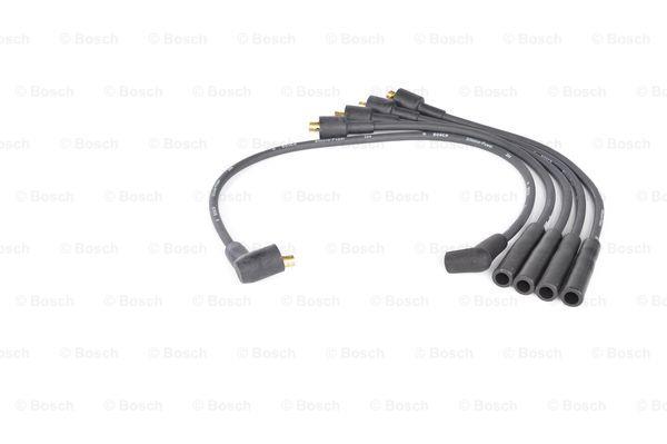 Buy Bosch 0 986 356 798 at a low price in United Arab Emirates!