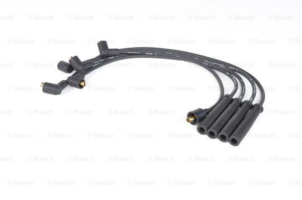 Buy Bosch 0986356806 – good price at EXIST.AE!