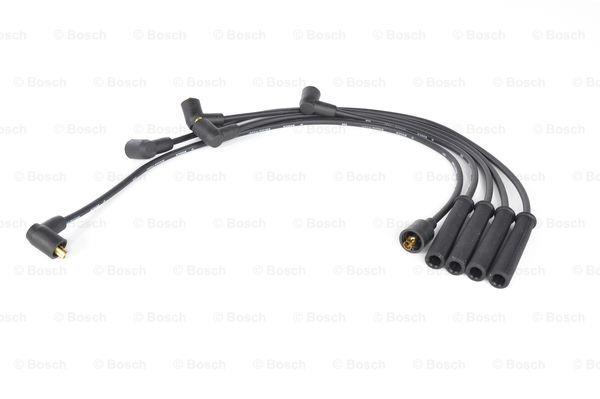 Buy Bosch 0 986 356 807 at a low price in United Arab Emirates!