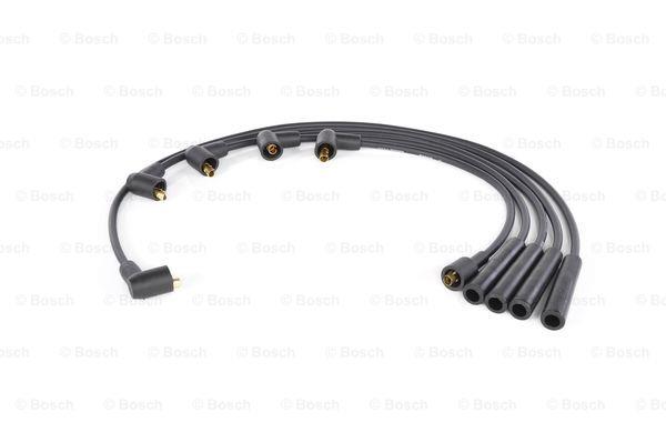 Buy Bosch 0 986 356 812 at a low price in United Arab Emirates!