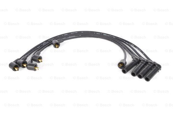 Buy Bosch 0 986 356 813 at a low price in United Arab Emirates!