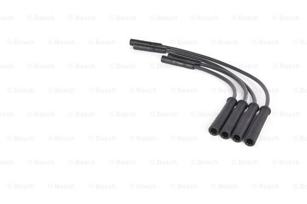 Buy Bosch 0 986 356 817 at a low price in United Arab Emirates!